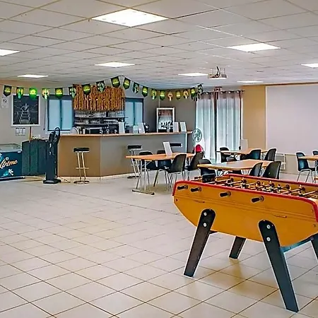بيت للعطل Les Hameaux Des Lacs 2
