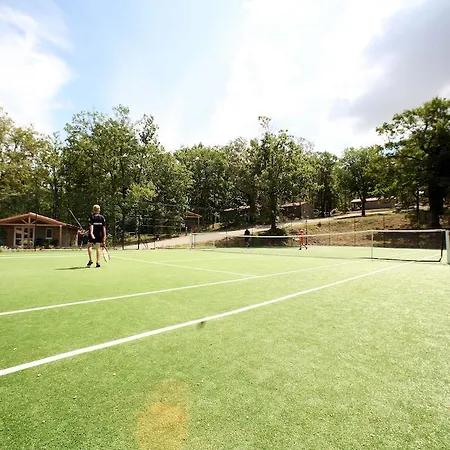 Les Hameaux Des Lacs 2 Monclar-de-Quercy