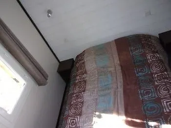 Les Hameaux Des Lacs 2 Prázdninový dům