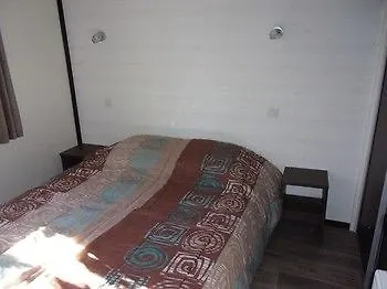 Les Hameaux Des Lacs 2 *