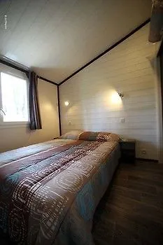 Les Hameaux Des Lacs 2 *