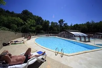 Vakantiehuis Les Hameaux Des Lacs 2