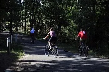 Les Hameaux Des Lacs 2 Prázdninový dům