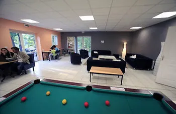 Les Hameaux Des Lacs 2 * Monclar-de-Quercy