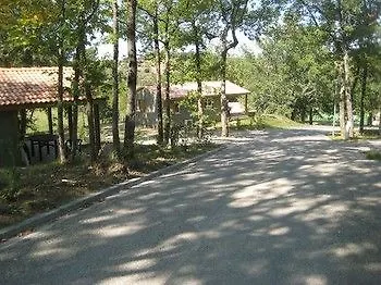 Les Hameaux Des Lacs 2 Monclar-de-Quercy