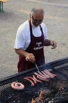 Les Hameaux Des Lacs 2 Vakantiehuis *