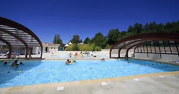 Les Hameaux Des Lacs 2